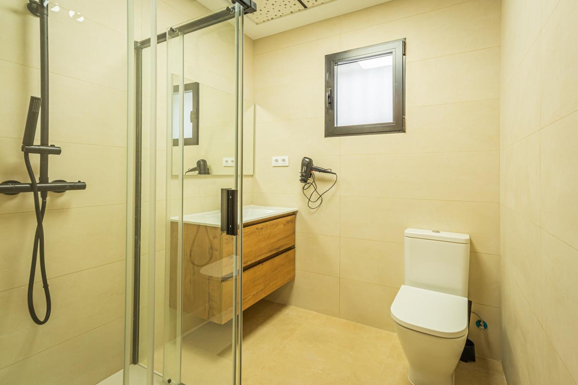 Apartment Apt.2 Calle Comedias,4d Cartagenaflats *