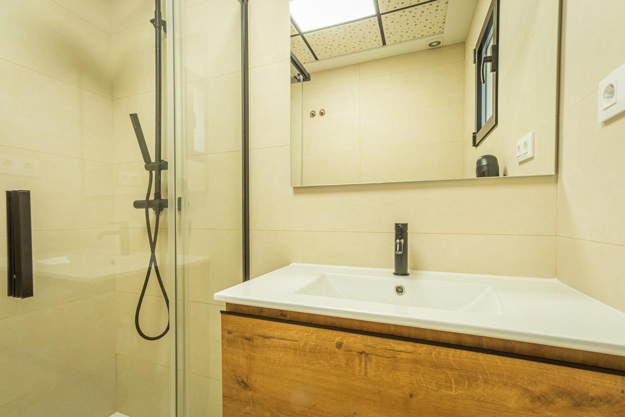 Apartment Apt.2 Calle Comedias,4d Cartagenaflats *